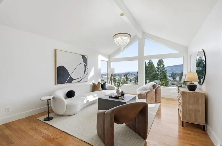 1501 Welburn Avenue, Gilroy, CA 95020 - #2