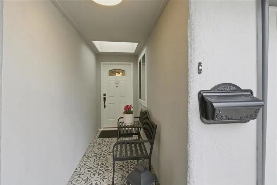 2640 Elmdale Place, Palo Alto, CA 94303 - #2