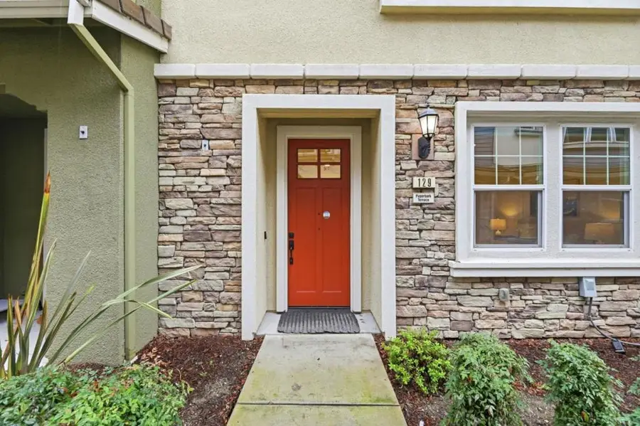 129 Paperbark Terrace, Sunnyvale, CA 94086 - #2