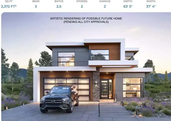 112 Hillcrest Terrace, Santa Cruz, CA 95060