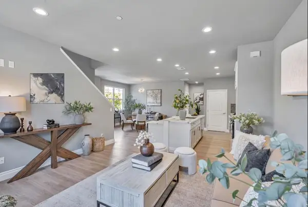 802 Maybeck Place, Hayward, CA 94544