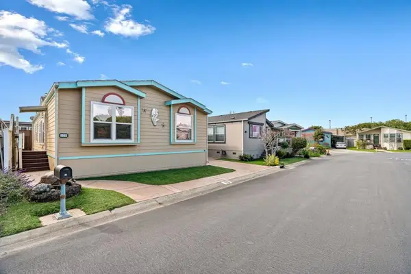 4160 Jade Street, Capitola, CA 95010