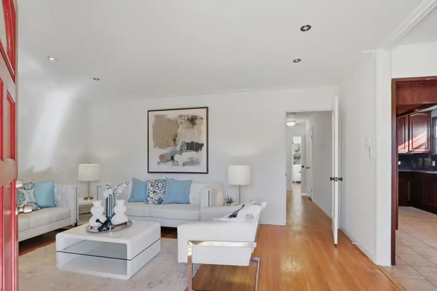 22081 Caroline Drive, Cupertino, CA 95014 - #3