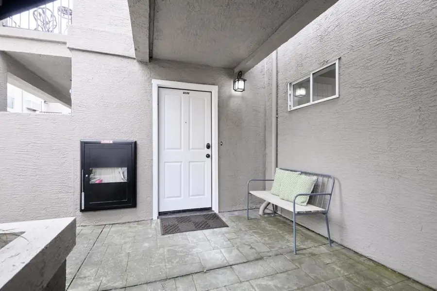 617 Woodside Way #C, San Mateo, CA 94401 - #3