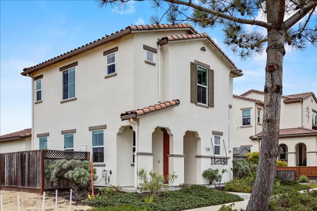 2943 Abrams Drive, Marina, CA 93933 - #1