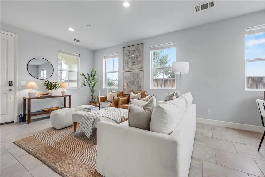 2943 Abrams Drive, Marina, CA 93933 - #2