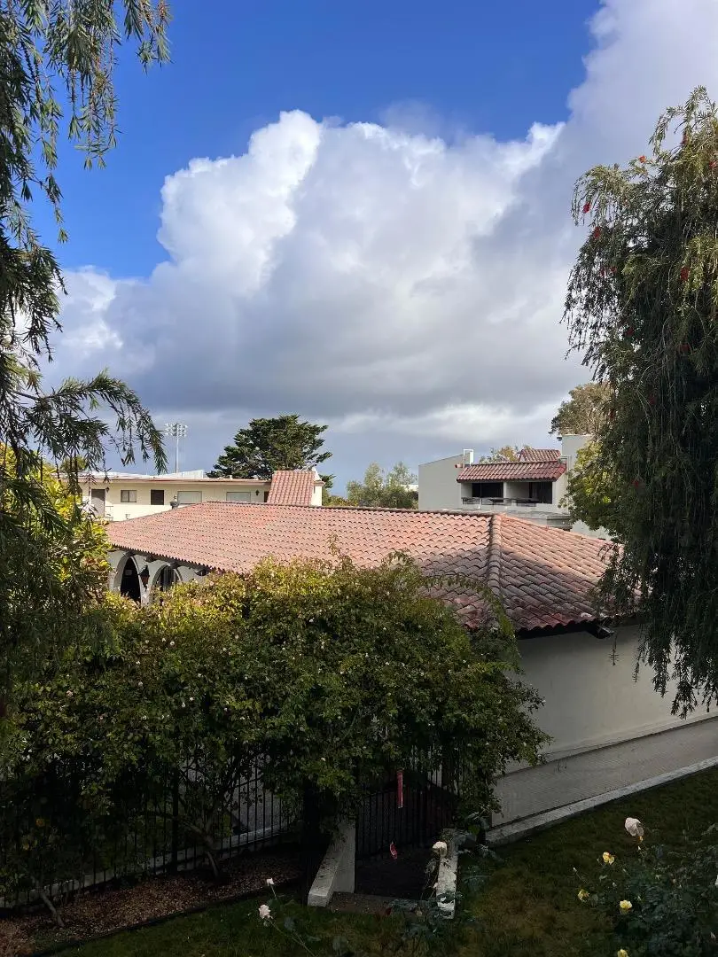 500 Glenwood Circle #322, Monterey, CA 93940 - #1