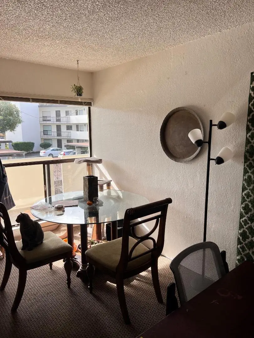 500 Glenwood Circle #322, Monterey, CA 93940 - #3