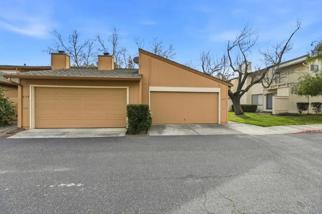 6112 Brigantine Drive, San Jose, CA 95129 - #1