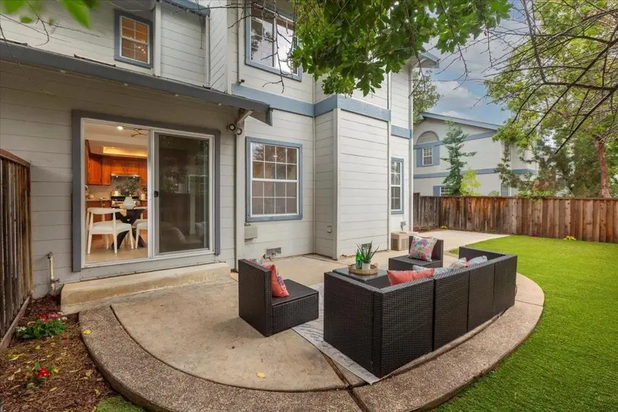 21686 Olive Avenue, Cupertino, CA 95014 - #2