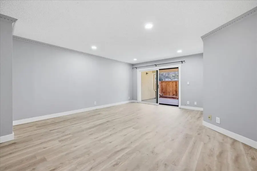 3254 Kimber Court #115, San Jose, CA 95124 - #3