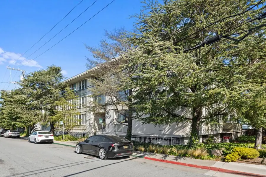 2655 Edison Street #102, San Mateo, CA 94403 - #2
