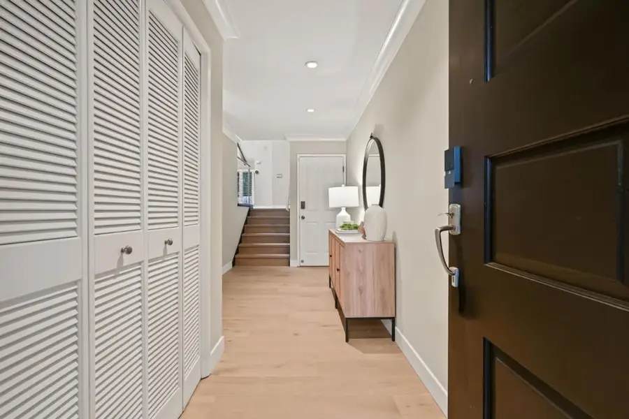 184 Sand Hill Circle, Menlo Park, CA 94025 - #2