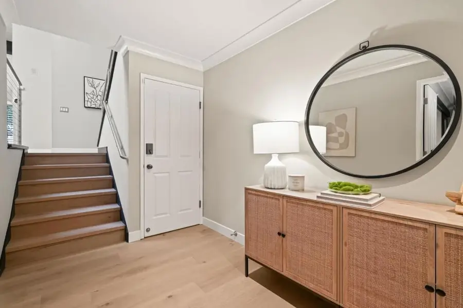 184 Sand Hill Circle, Menlo Park, CA 94025 - #3