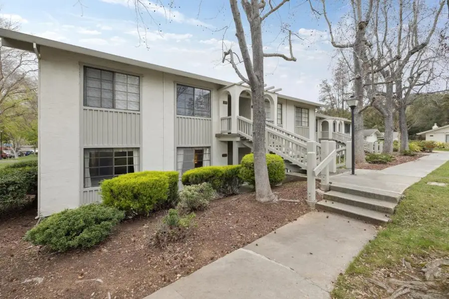 5208 Cribari, San Jose, CA 95135 - #2