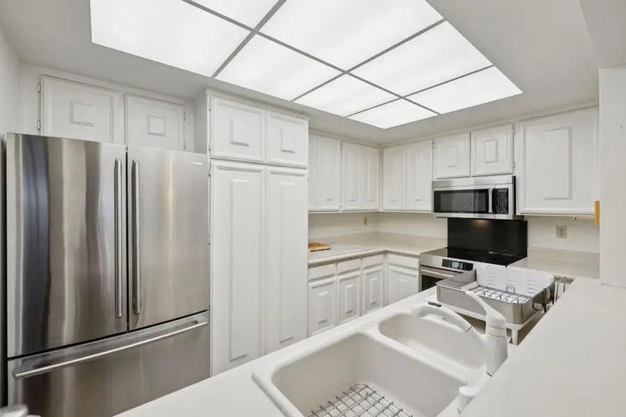 5208 Cribari, San Jose, CA 95135 - #3