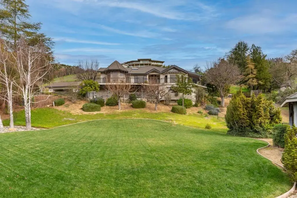 18616 Skuse Court, San Jose, CA 95120 - #1