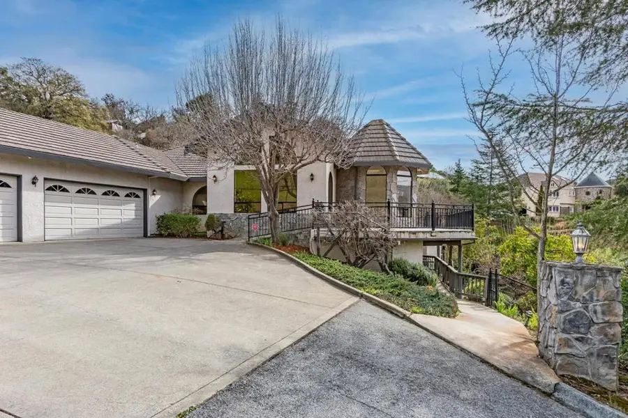 18616 Skuse Court, San Jose, CA 95120 - #2