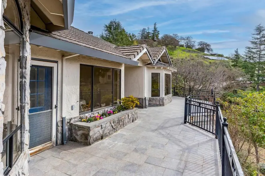 18616 Skuse Court, San Jose, CA 95120 - #3