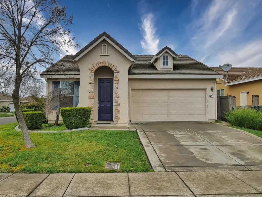5721 Beadnell Way, Sacramento, CA 95835 - #1