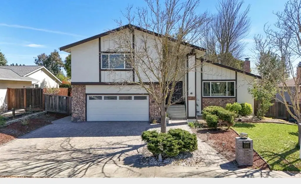 3368 Camarones, San Ramon, CA 94583 - #1