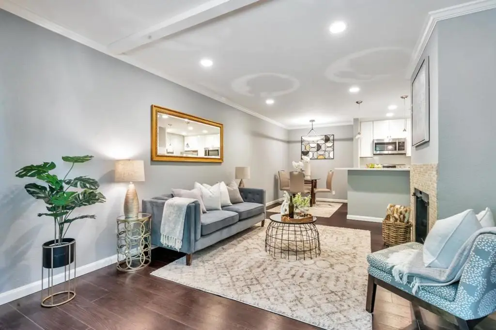 355 Half Moon Lane #9, Daly City, CA 94015 - #1