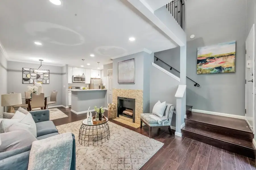 355 Half Moon Lane #9, Daly City, CA 94015 - #2