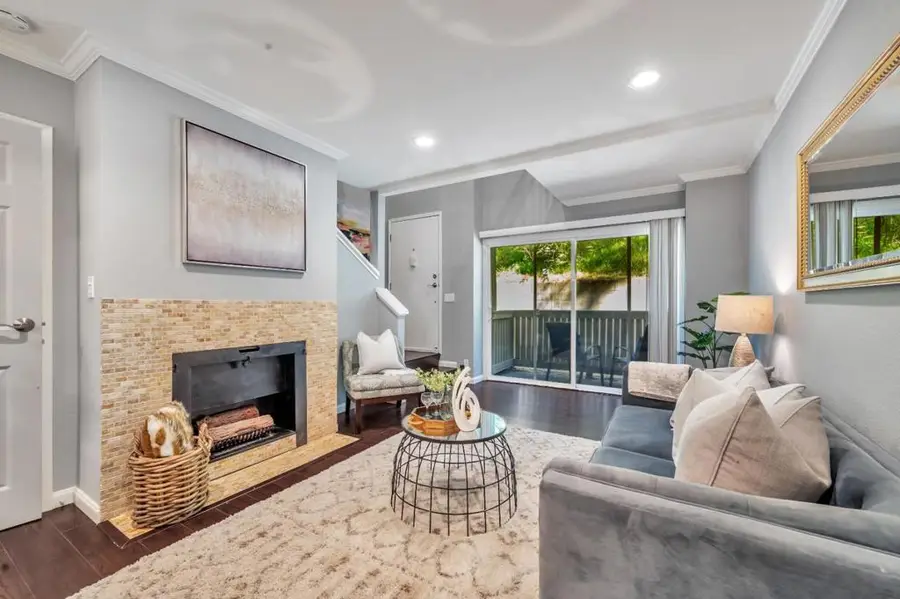 355 Half Moon Lane #9, Daly City, CA 94015 - #3