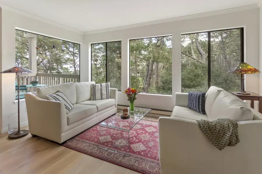 51 Shepherds #51, Pebble Beach, CA 93953 - #2