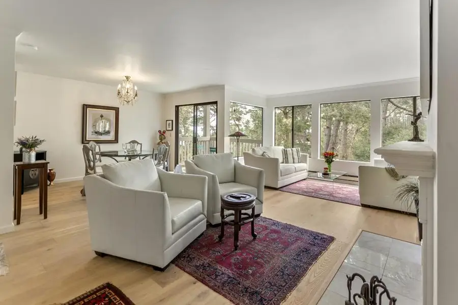 51 Shepherds #51, Pebble Beach, CA 93953 - #3