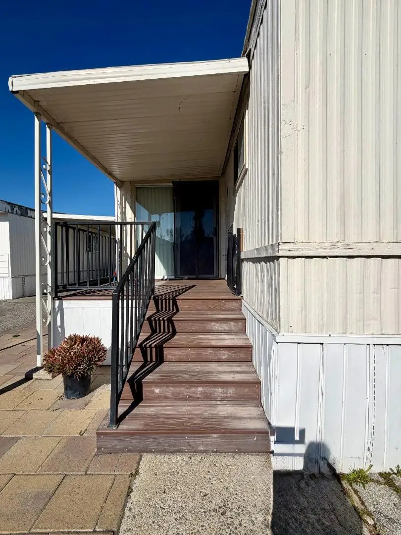 411 Lewis Road, San Jose, CA 95111 - #2