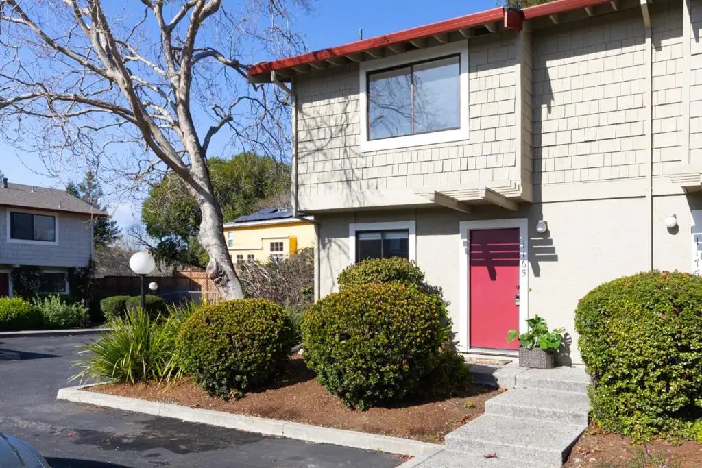1165 Whitewater #1165, Santa Cruz, CA 95062 - #1