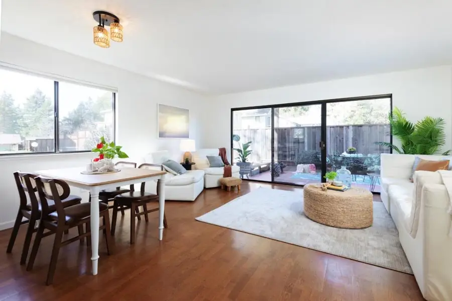 1165 Whitewater #1165, Santa Cruz, CA 95062 - #3