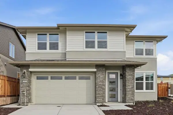 1901 Michael Avenue, Dublin, CA 94568