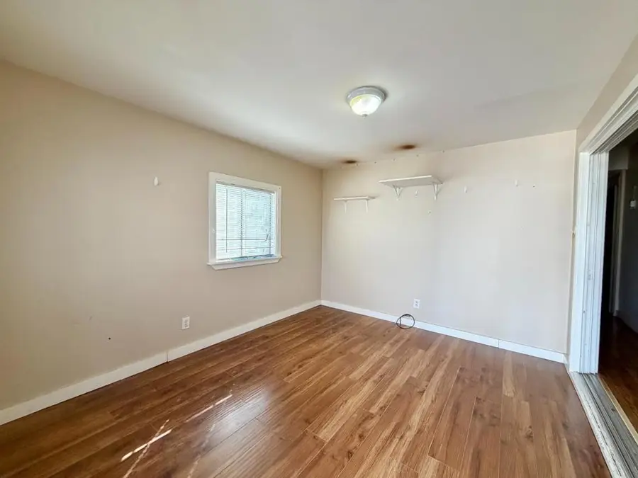 2855 Senter Road, San Jose, CA 95111 - #2