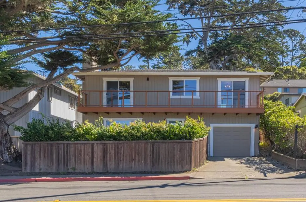 2121 David Avenue, Monterey, CA 93940 - #1