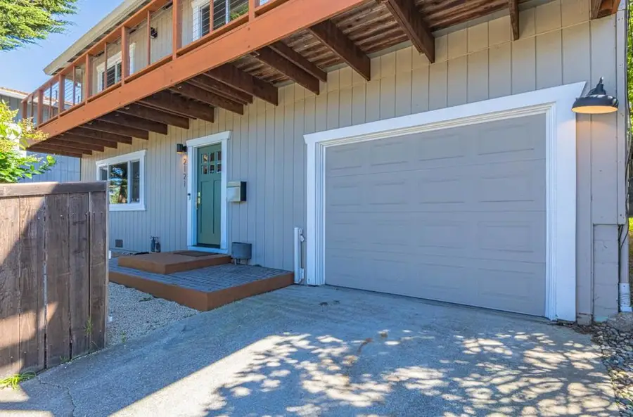 2121 David Avenue, Monterey, CA 93940 - #3