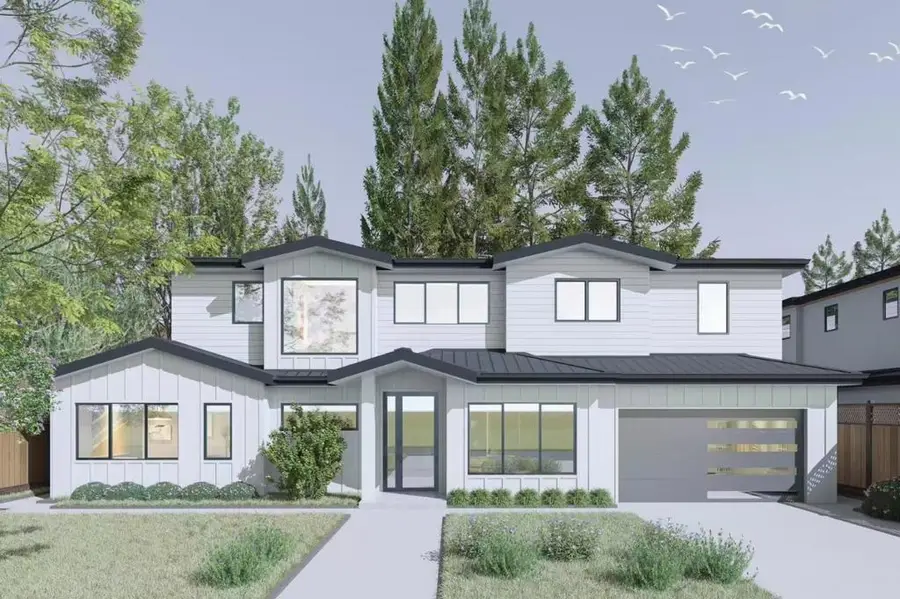 1480 Oakhurst Avenue, Los Altos, CA 94024 - #3