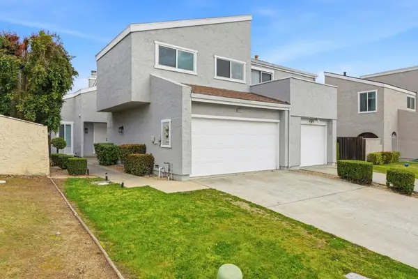 6281 Kelez Court, San Jose, CA 95120