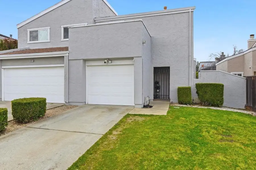 6281 Kelez Court, San Jose, CA 95120 - #2