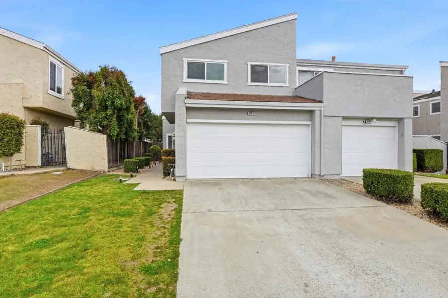 6281 Kelez Court, San Jose, CA 95120 - #3