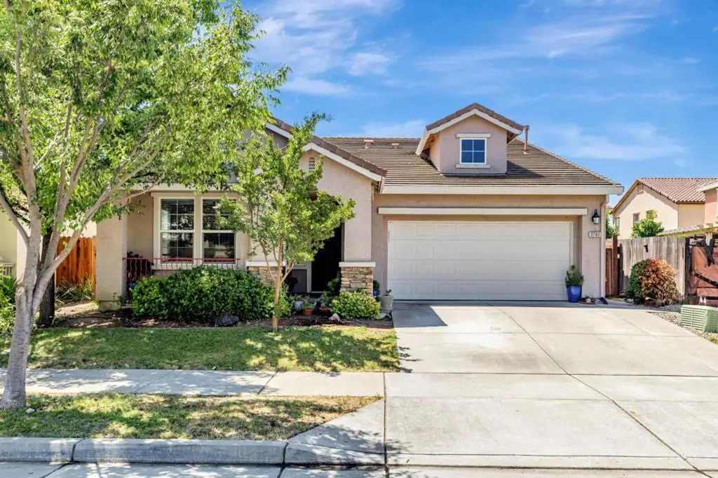 3760 Mirtoon Sea Avenue, Sacramento, CA 95834 - #1