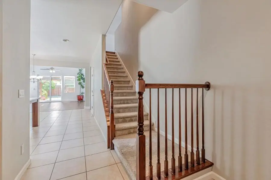 3760 Mirtoon Sea Avenue, Sacramento, CA 95834 - #3