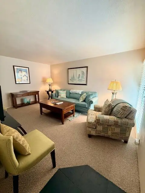 500 Glenwood #113, Monterey, CA 93940 - #2