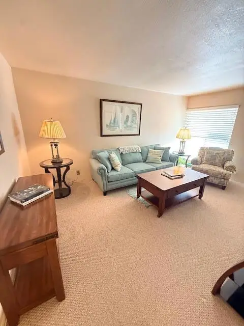 500 Glenwood #113, Monterey, CA 93940 - #3