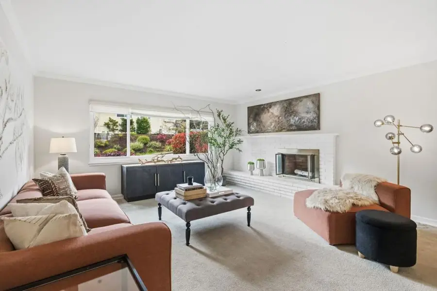 2780 Bromley Drive, San Carlos, CA 94070 - #3