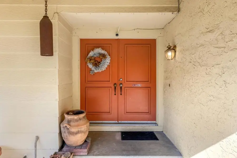 281 Keeler Court, San Jose, CA 95139 - #3