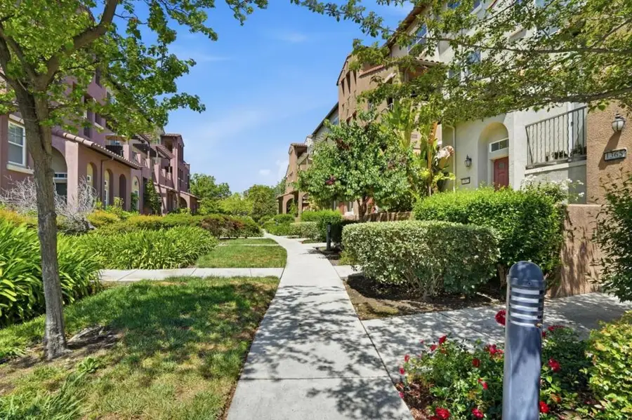 1381 Marcello Drive, San Jose, CA 95131 - #2