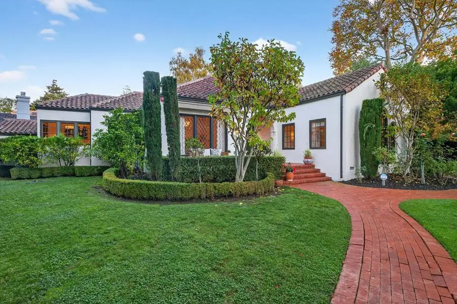 195 Warren Road, San Mateo, CA 94401 - #3