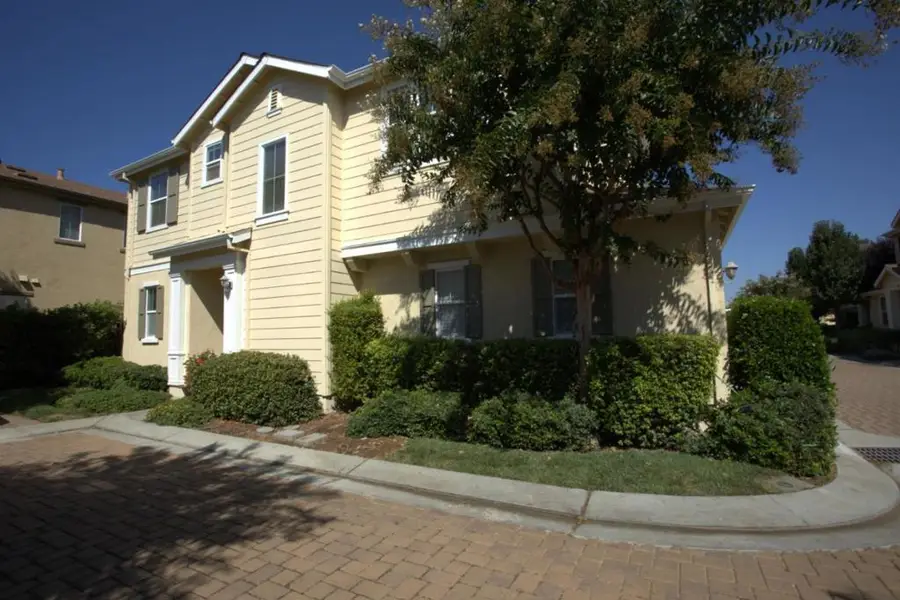 726 Tennyson Drive, Gilroy, CA 95020 - #2